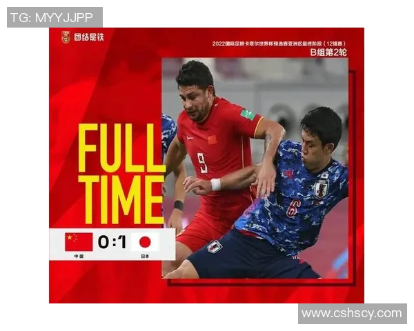 深度分析上海篮球队整体压制战术的优势与实施策略