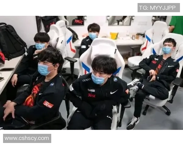 赛后复盘分析上海羽毛球队与成都羽毛球队的竞技状态与表现