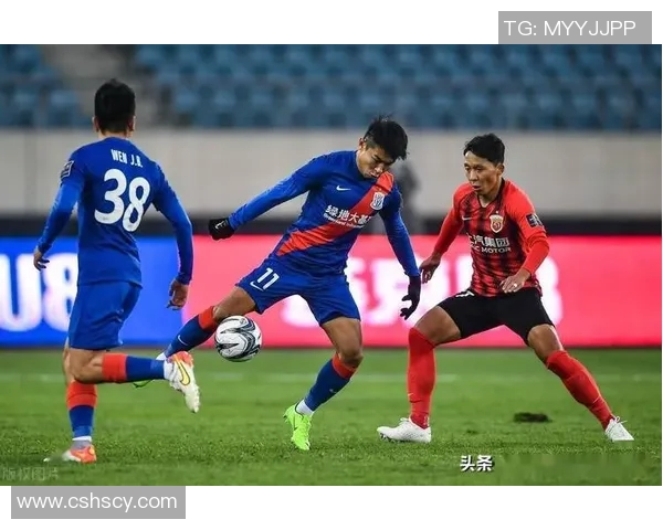 赛后分析：上海篮球队与北京篮球队的实力较量与战术对决