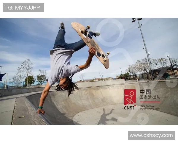 北京滑板队运营革新探索：从传统模式到现代化管理的转型之路