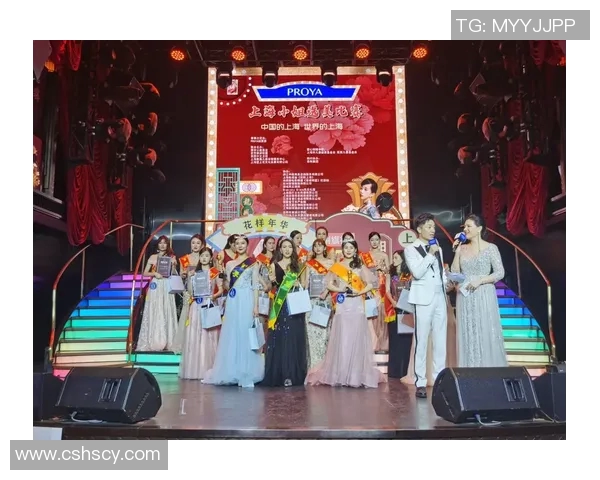 全国街舞大赛积分榜更新上海飞盘队以62分稳居第一名