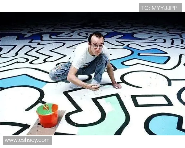 吴伟专访：从街头到舞台的蜕变与坚持之路回顾