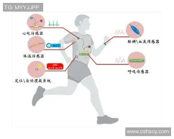 成都极限运动队意识对比探讨与发展潜力分析