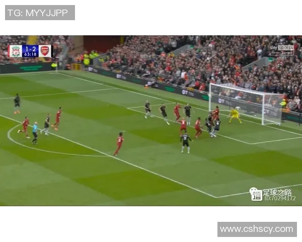 广州飞盘队防守策略解析及其在比赛中的关键作用