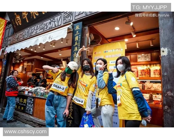 成都极限运动队在赛事中的整体表现分析与得失总结