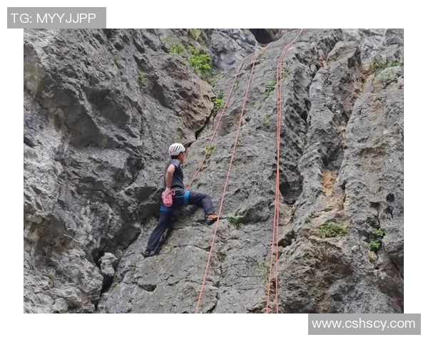 攀岩心理素质排行榜出炉北京攀岩队表现卓越引领潮流