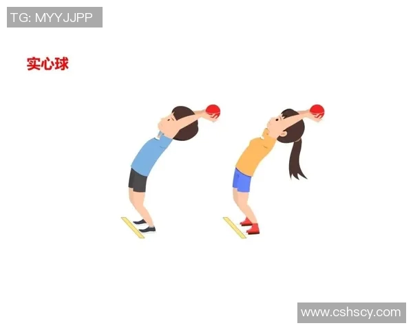 广州滑板队的边路渗透策略及其对滑板运动发展的影响分析