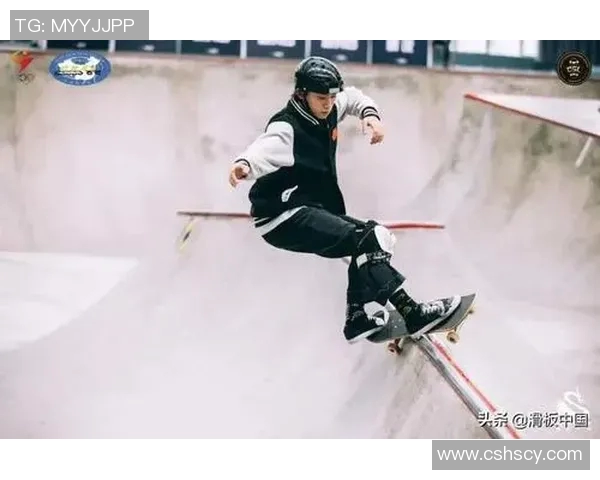 杭州滑板队与南京滑板队赛后心理素质分析与反思