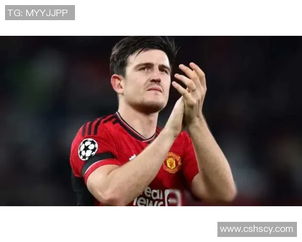 2023年全球足球明星周薪排行榜揭晓谁是收入最高的球员