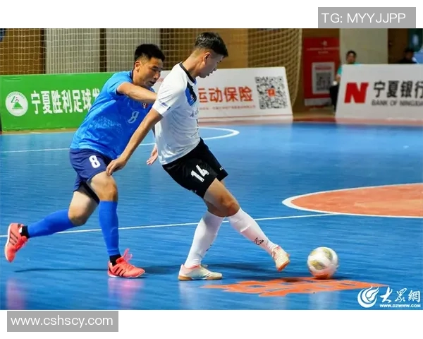 与足球明星合影的创意特效图片制作技巧与灵感分享