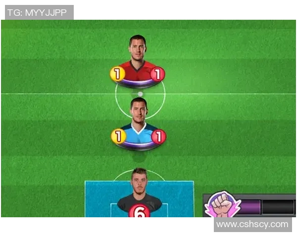 全球足球明星的多语言称呼与文化背景探讨