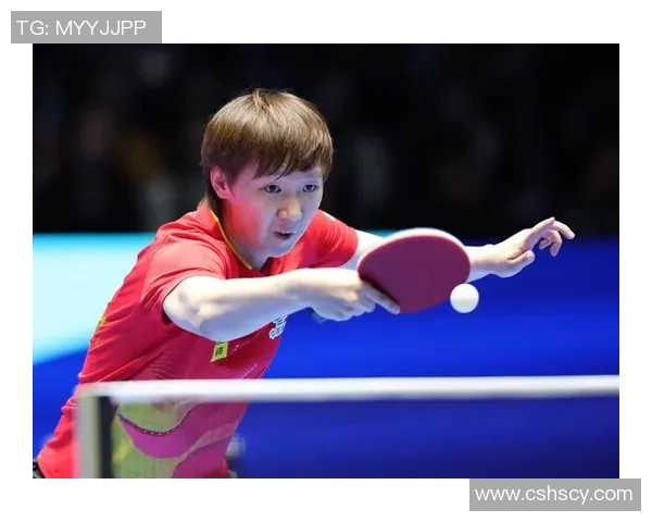 北京乒乓球队强势领跑钻石联赛积分榜总分达到75分