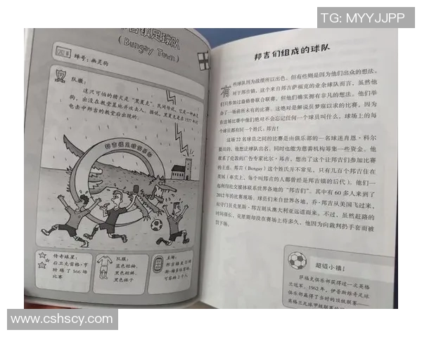 巴西足球明星热丝丝的传奇故事与辉煌成就全解析