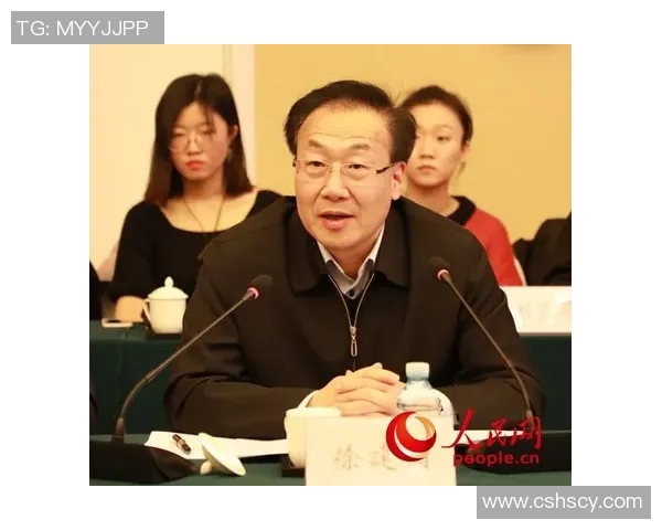 广丰籍足球明星徐的成长历程与职业生涯回顾