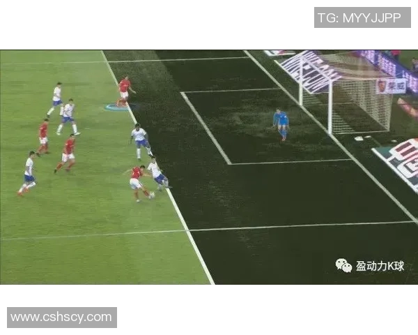 广州排球队区域防守创新之路探索与实践分析